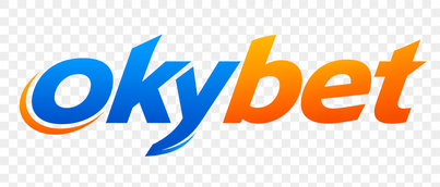 OkyBet